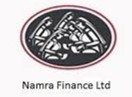 Namra Finance